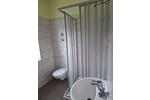 Etagenwohnung Jüterbog - 2 Zimmer, 40 m&sup2;, 480&euro; | Angebot:26025978