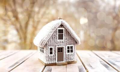 Haus zum Kaufen in Meisenheim 449.744 € 145 m² 5 zimmer