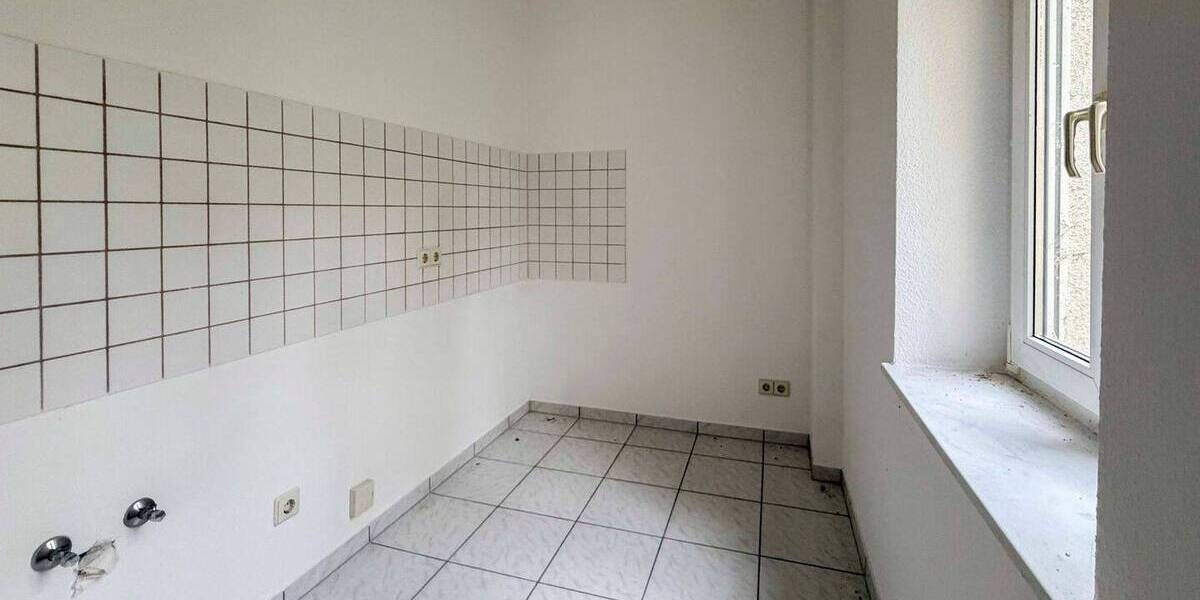 Mehrfamilienhaus, Wohnhaus Chemnitz Kaßberg - 1 Zimmer, 483 m&sup2;, 329.000&euro; | Angebot:26799753