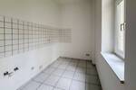Mehrfamilienhaus, Wohnhaus Chemnitz Kaßberg - 1 Zimmer, 483 m&sup2;, 329.000&euro; | Angebot:26799753