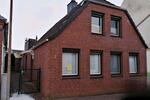Einfamilienhaus Wesselburen - 3 Zimmer, 110 m&sup2;, 150.000&euro; | Angebot:24717158