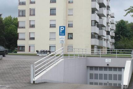 Wohnung Achern - 1 Zimmer, 43 m&sup2;, 139.000&euro; | Angebot:25394729