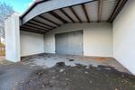 Gewerbeobjekt Ellwangen (Jagst) - 1.950&euro; | Angebot:14088134