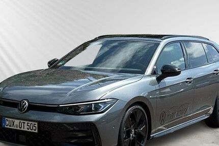 VW Passat 14.876 km 47.990 &euro; Otterndorf 21762