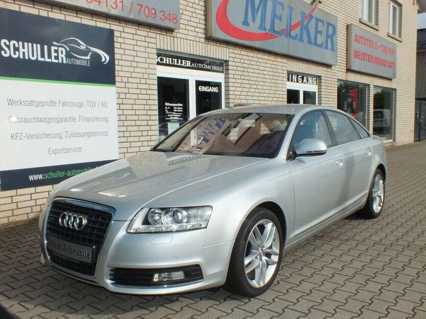 A6