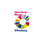 Oberrhein Messe Offenburg 2026