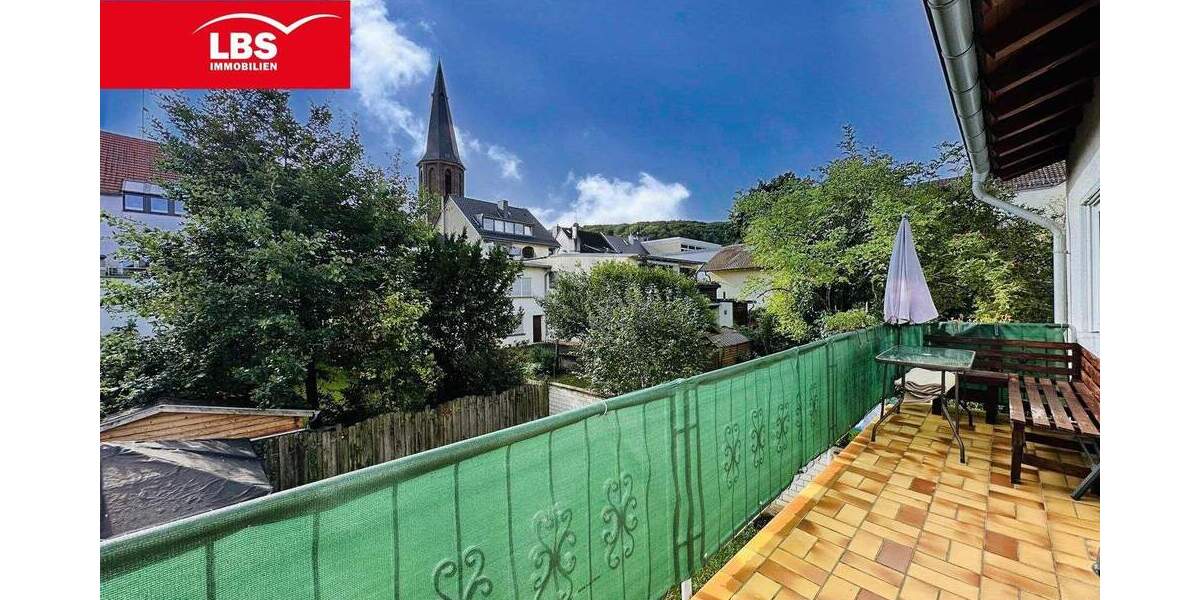 Mehrfamilienhaus, Wohnhaus Bonn Friesdorf - 1 Zimmer, 294 m&sup2;, 980.000&euro; | Angebot:24450391