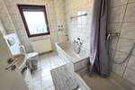 Etagenwohnung Gründau Lieblos - 3 Zimmer, 80 m&sup2;, 229.000&euro; | Angebot:25689264