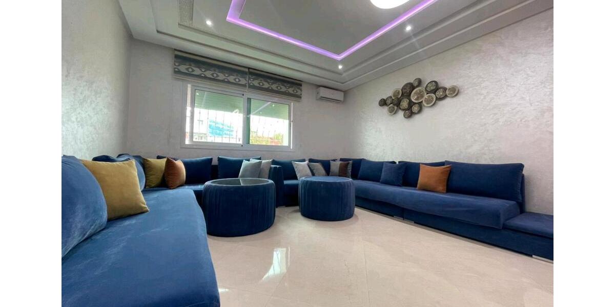 Etagenwohnung Hundsangen - 3 Zimmer, 98 m&sup2;, 229.000&euro; | Angebot:26409402