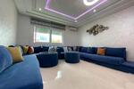 Etagenwohnung Hundsangen - 3 Zimmer, 98 m&sup2;, 229.000&euro; | Angebot:26409402