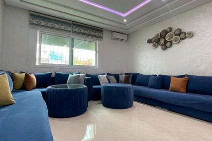 Wohnung Hundsangen - 3 Zimmer, 98 m&sup2;, 229.000&euro; | Angebot:26409402