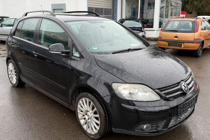 VW Golf 224.700 km 2.990 &euro; Minden 32425