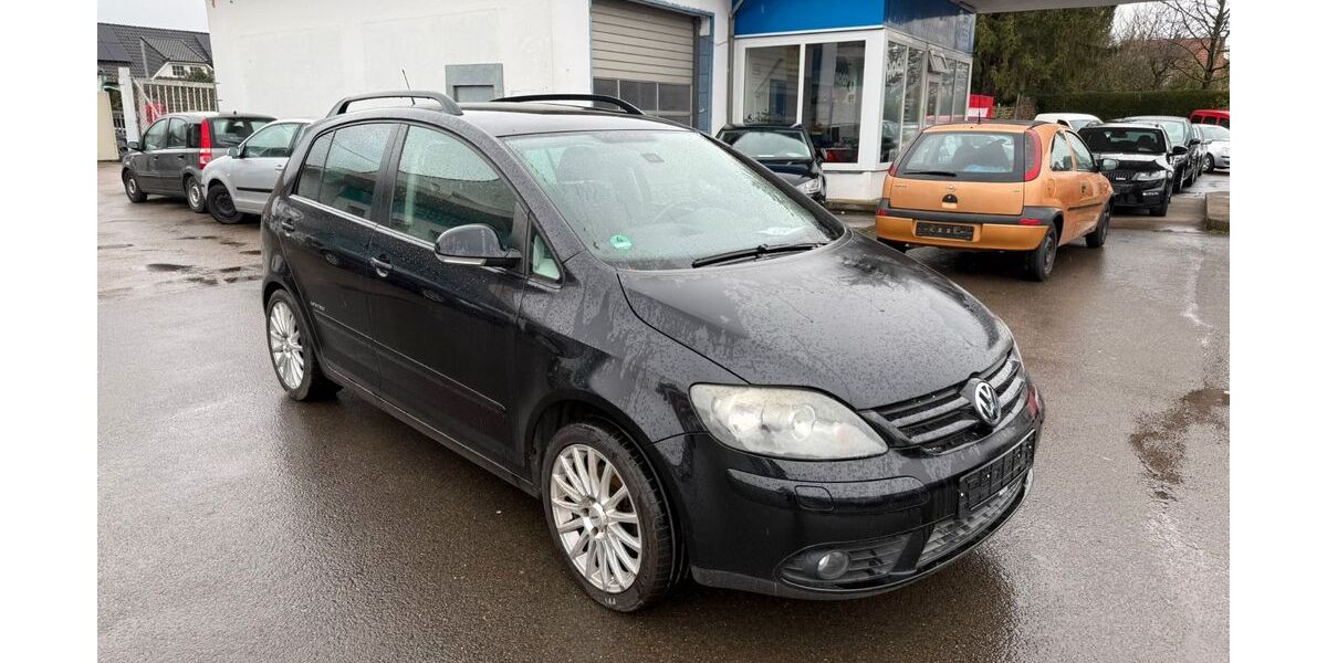 VW Golf 224.700 km 2.990 &euro; Minden 32425