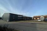 Gewerbeobjekt Dessau-Roßlau Alten - 26.590&euro; | Angebot:25692280