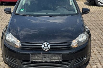 VW Golf 274.000 km 2.900 &euro; Annweiler am Trifels 76855