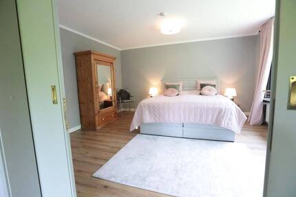 Haus Aventoft - 7 Zimmer, 180 m&sup2;, 480.000&euro; | Angebot:26879429