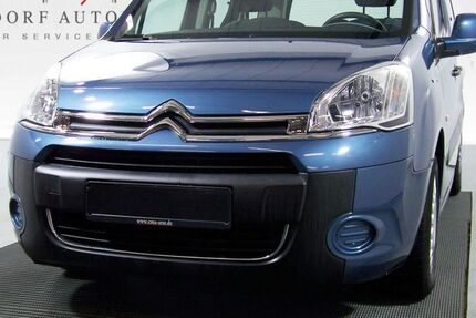 Citroen Berlingo 85.180 km 8.215 &euro; Hamburg 22119