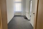 Gewerbeobjekt Seesen - 550&euro; | Angebot:24461372