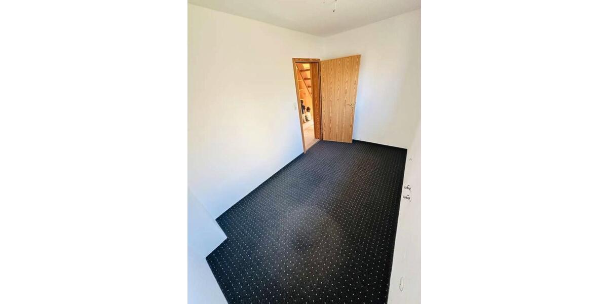 Doppelhaushälfte Germering - 7 Zimmer, 191 m&sup2;, 1.099.000&euro; | Angebot:26795903