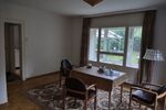Provisionsfrei* Einfamilienhaus in ruhiger Ortsrandlage (Wolterdingen-Siedlung) - Einfamilienhaus Soltau | Angebot:26682859