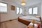 Erdgeschoßwohnung Diepholz - 3 Zimmer, 89 m&sup2;, 850&euro; | Angebot:26586142