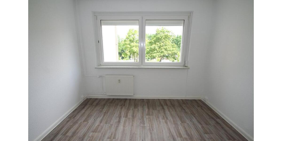 Etagenwohnung Oberlungwitz - 3 Zimmer, 56 m&sup2;, 351&euro; | Angebot:26677014
