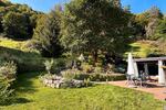 Einfamilienhaus Sankt Ingbert - 499.000&euro; | Angebot:27023555
