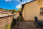 Bungalow Benz - 2 Zimmer, 25 m&sup2;, 95.000&euro; | Angebot:26762316