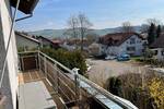 Mehrfamilienhaus, Wohnhaus Horheim Horheim - 7 Zimmer, 200 m&sup2;, 468.000&euro; | Angebot:26768151