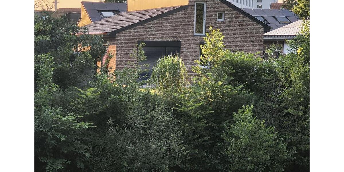 Einfamilienhaus Nordhorn - 3 Zimmer, 92 m&sup2;, 1.300&euro; | Angebot:25167744