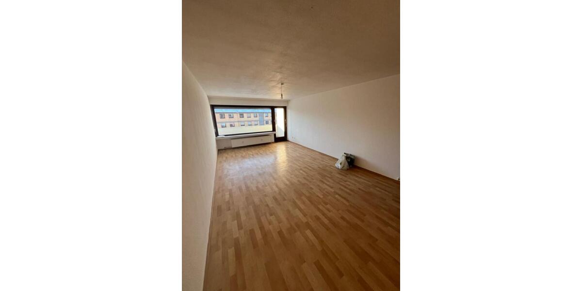 3-Zimmer-Wohnung zu vermieten – 79 m², warm, ruhig, ab sofort 3 zimmer