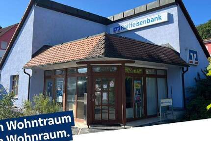 Gewerbeobjekt Schwarzenbruck Ochenbruck - 3 Zimmer, 199.000&euro; | Angebot:25192685