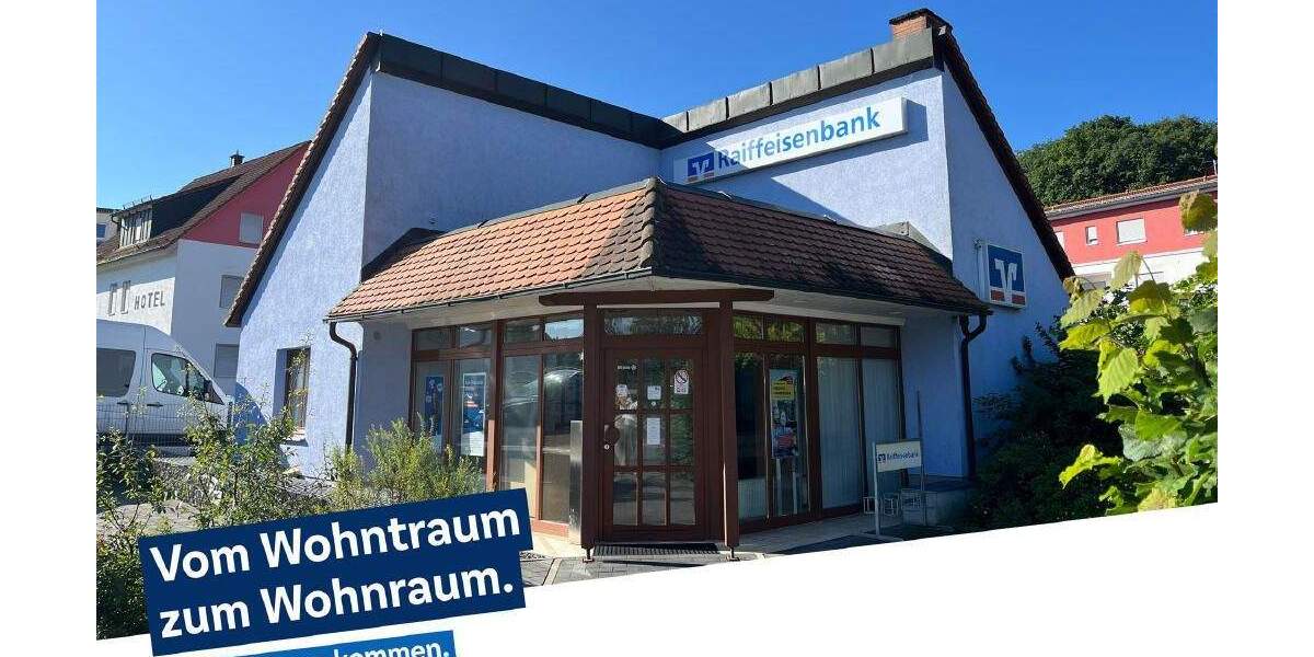 Gewerbeobjekt Schwarzenbruck Ochenbruck - 3 Zimmer, 199.000&euro; | Angebot:25192685