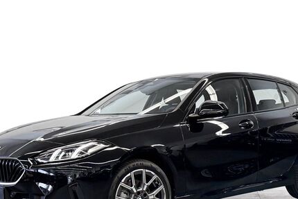 BMW 120 4.500 km 31.800 &euro; Trier 54292