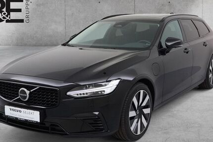 Volvo V90 21.000 km 46.950 &euro; Kiel 24107