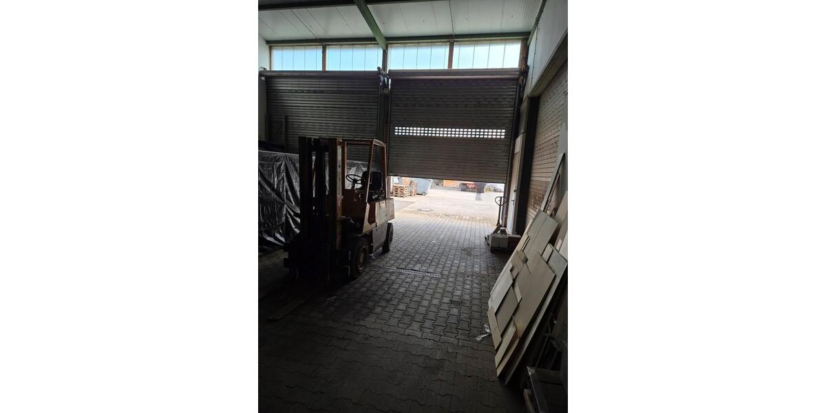 Gewerbeobjekt Eppingen - 1.650&euro; | Angebot:26675496