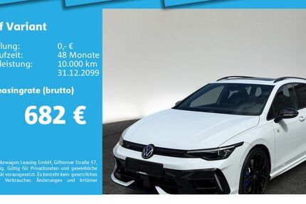 VW Golf 20.100 km 49.980 &euro; München 80687