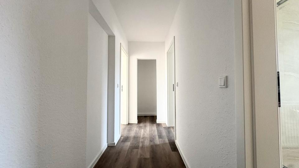 Erdgeschoßwohnung Dippoldiswalde - 2 Zimmer, 50 m&sup2;, 400&euro; | Angebot:26665611