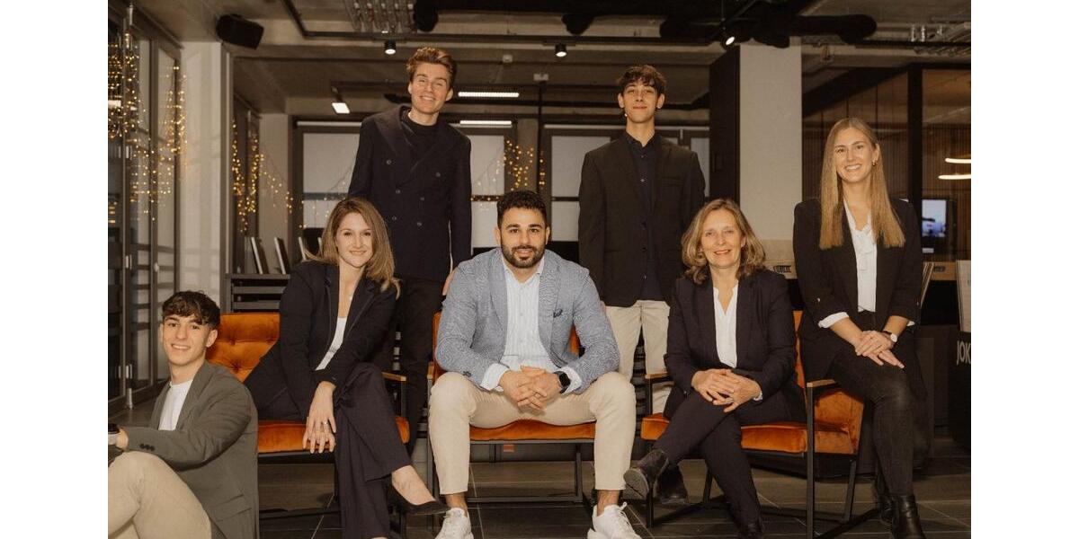 Gewerbeobjekt Ingolstadt Münchener Straße - 925&euro; | Angebot:25417688