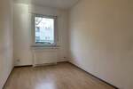 Etagenwohnung Mönchengladbach Stadtmitte - 4 Zimmer, 85 m&sup2;, 950&euro; | Angebot:24823597