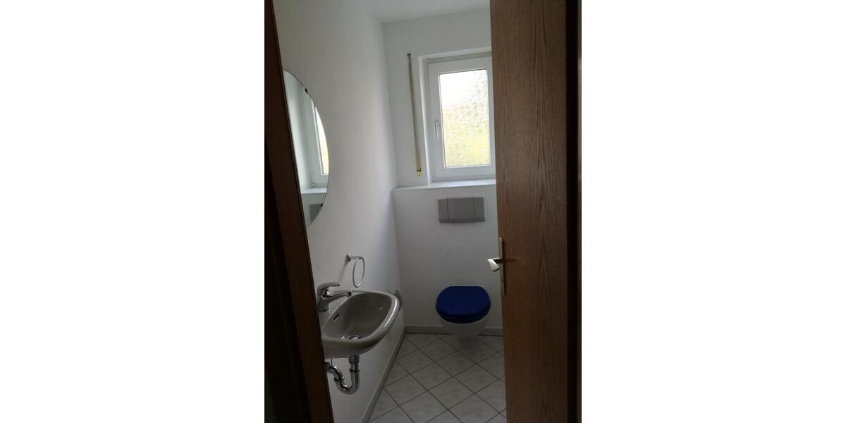 Etagenwohnung Bautzen - 4 Zimmer, 89 m&sup2;, 190.000&euro; | Angebot:25948804