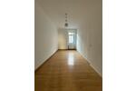 Etagenwohnung Saarbrücken St. Arnual - 1 Zimmer, 20 m&sup2;, 400&euro; | Angebot:24381174