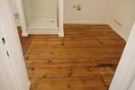 Loft - Studio - Atelier Parchim - 1 Zimmer, 163 m&sup2;, 896&euro; | Angebot:18693648