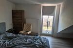 Dachgeschoßwohnung Weinsberg - 2 Zimmer, 55 m&sup2;, 800&euro; | Angebot:26261293