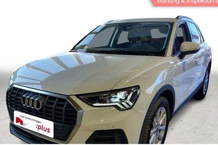 Audi Q3 80.911 km 25.910 &euro; Moers-Hülsdonk 47441