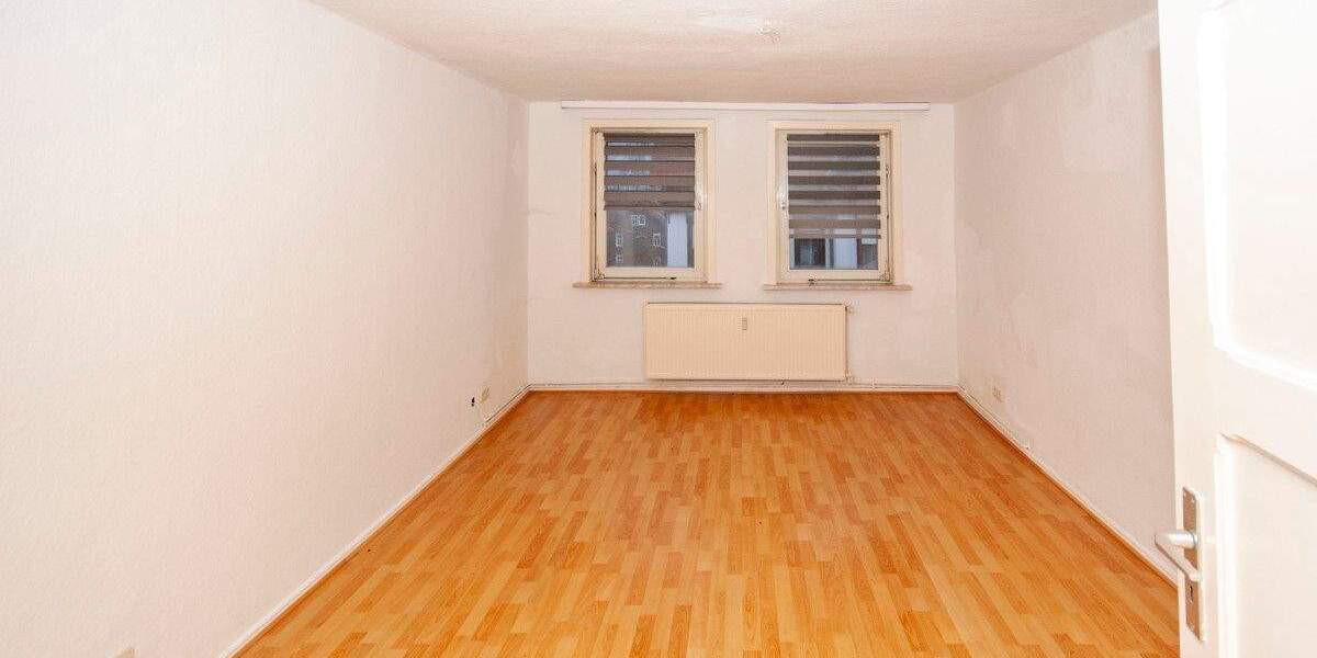 Mehrfamilienhaus, Wohnhaus Goslar Vienenburg - 7 Zimmer, 180 m&sup2;, 190.000&euro; | Angebot:25772210