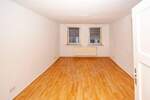 Mehrfamilienhaus, Wohnhaus Goslar Vienenburg - 7 Zimmer, 180 m&sup2;, 190.000&euro; | Angebot:25772210