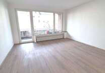Wohnung zum Mieten in Duisburg 950 € 90 m²