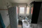Erdgeschoßwohnung Dörentrup - 4 Zimmer, 96 m&sup2;, 145.000&euro; | Angebot:19844987