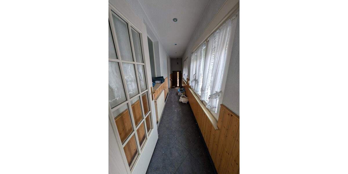 Doppelhaushälfte Zeuthen - 4 Zimmer, 130 m&sup2;, 399.900&euro; | Angebot:25261936